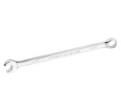 LLAVE COMBINADA, EXTRALARGA, 5/16' X 145 MM EXPERT (15591)