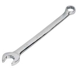 LLAVE COMBINADA, EXTRALARGA, 3/8' X 164 MM EXPERT (15592)