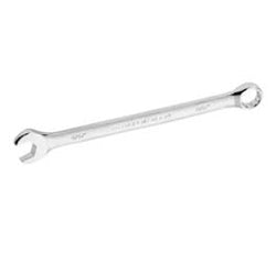 LLAVE COMBINADA, EXTRALARGA, 9/16' X 220 MM EXPERT (15595)