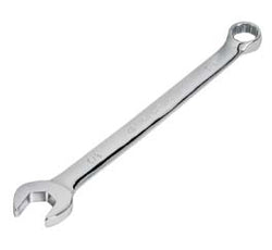 LLAVE COMBINADA, EXTRALARGA, 5/8' X 240 MM EXPERT (15596)