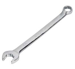 LLAVE COMBINADA, EXTRALARGA, 3/4' X 278 MM EXPERT (15598)