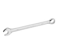 LLAVE COMBINADA, XXTRALARGA, 7/8' X 316 MM EXPERT (15600)