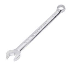 LLAVE COMBINADA, EXTRALARGA  10MM X 164 MM EXPERT (15614)