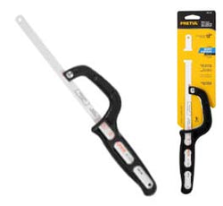MINI ARCO DE PLÁSTICO P/SEGUETA 12" PRETUL (20002)