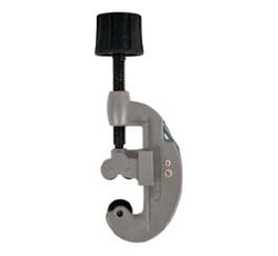 CORTADOR DE TUBO DE COBRE, HASTA 1-1/8'(30 MM) PRETUL (20960)