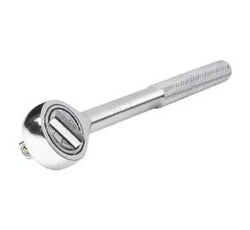 MATRACA CABEZA REDONDA 3/8" PRETUL (21160)