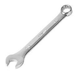 LLAVE COMBINADA 10MM X 140 MM DE LARGO PRETUL (21904)