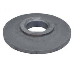 ARANDELA INT P/DW718 REFACCION DEWALT (644999-00)