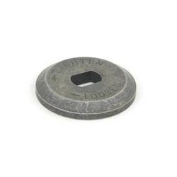 RDW ROLDANA EXTERIOR P/PWS780 REFACCION DEWALT (151962-01)