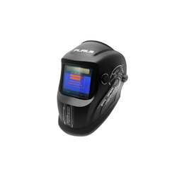 CARETA ELECTRONICA FOTOSENCIBLE FURIUS FENIX (FENIX330)