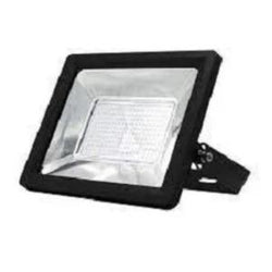 REFLECTOR  LED 200W 16000LU LUZ FRIA 100-240V YEE (RLO-200650)