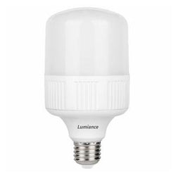 LAMPARA INDUSTRIAL 100W 6500K  BASE MOGUL  MULTIVOLTAJE LUMIANCE (P507081)