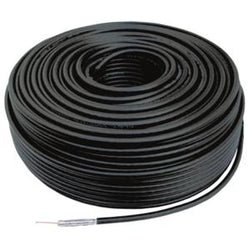 CABLE COAXIAL 100 MTS RG-59 KLEIMAN (ROL-008)
