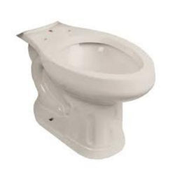 TAZA ALARGADO OXFORD MARFIL CATO