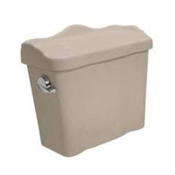 TANQUE OXFORD MARFIL CATO