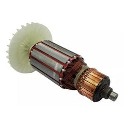 ARMADURA P/ROTOMARTILLO P/STHR1232K-B3 DEWALT (5140145-14)