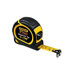 FLEXOMETRO FLEXPRO 5MTSX MAGNETICA STANLEY (30-085)