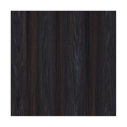 LAMINA MDF MEL ANAHUAC FORESTA 15MM 2C (MDFMEANFO152C)