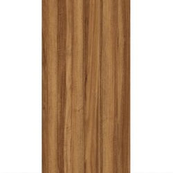 LAMINA MDF MEL ROBLE MERIDA FORESTA  15MM 2C (MDFMEROMEFO152C)