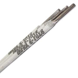 SOLDADURA 7018  1/8 INFRA