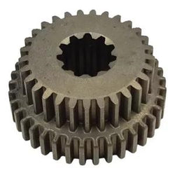 ENGRANE  P/ROTOMARTILLO DEWALT *REFACCION* (397239-01)