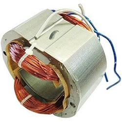 CAMPO P/ESMERILADOR DWE4557 DEWALT (N203634)