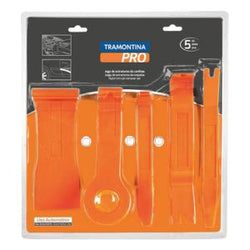 JUEGO DE EXTRACTORES DE OREJUELAS TRAMONTINA (44530505)