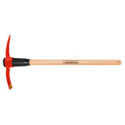 PICO ANGOSTA C/ MANGO 90CM TRAMONTINA (77300553)