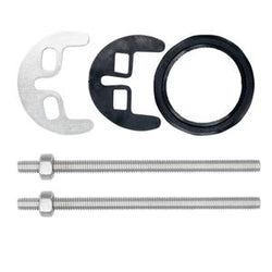 KIT DE INSTALACION P/MONOMANDO PLOMACY (K6MM)