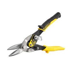 TIJERA DE AVIACION  RECTA 12-1/2 320MM STANLEY (14-563)