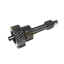 ENGRANE P/ROTOMARTILLO DEWALT (401741-00)