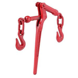 TENSOR D/CADENA 5/16 - 3/8" WESTON (C-00410)