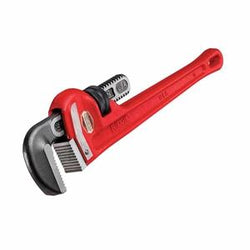 LLAVE STILLSON 18" HIERRO RIDGID (31025)