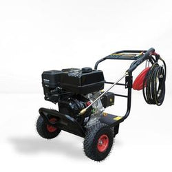 HIDROLAVADORA 2700 PSI 10LPM KERHER (HL2700)