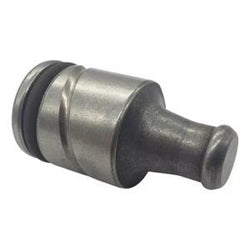 MARTINETE 20MM P/D25133K-B3 DEWALT (N418035)