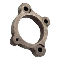 BUJE P/D25260K-B3 (N417745)