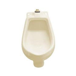 MIGITORIO TERRA I BLANCO CATO