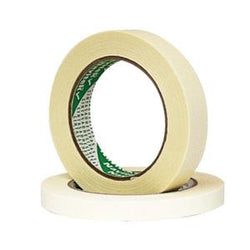 MASKING TAPE ALTRA TEMPÉRATURA #130 2 X 50M NAVITEK (8130-48050-00)