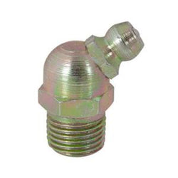 GRASERA 45° D-245 1/8" NPT-27 DOGO (IX1011)