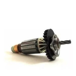 RDW ARMADURA P/D25213K BLECK AN DEKER (N081738)