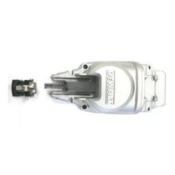 CUBIERTA CAJA ENGRANES, INC 21,28,34 P/DW317 DEWALT (N497425)