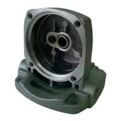 CAJA DE ENGRANES P/N561809 DEWALT (DWE4010-B3)
