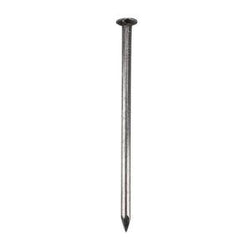 Clavo P/Madera S/Cabeza 2-1/2", 1 kg SURTEK (CLM212)