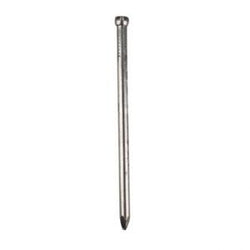 Clavo P/Madera SCabeza 1", 1 kg SURTEK (CLM1)