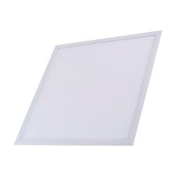 LAMPARA LED 60X60 40W 120-240V 60HZ PHILCO (57139)