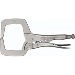 PINZA PRESION RECTA 11R" VISE-GRIP (19)