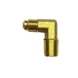 CODO 1/8 NPT X 1/4 MANG FLEX-AUST