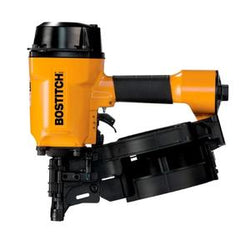 CLAVADORA, DE 1-1/2 A 2-3/4" BOSTITCH (N70CB-1)