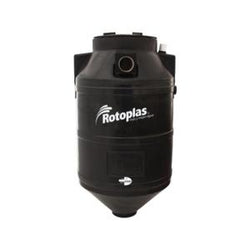 BIODIGESTOR 3000 LITROS ROTOPLAS  (520124)