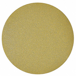 DISCO 6" LIJA MALLA CON VELCRO GRANO 220 TENAZIT (2048)